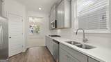 13454 Whitman Lane - Photo 8