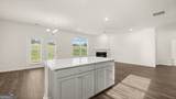 13454 Whitman Lane - Photo 9