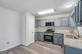 301 Madeline Way - Photo 10