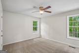 301 Madeline Way - Photo 11