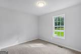 301 Madeline Way - Photo 13