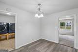 301 Madeline Way - Photo 14