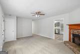 301 Madeline Way - Photo 15