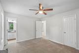 301 Madeline Way - Photo 16
