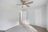 301 Madeline Way - Photo 17