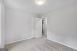 301 Madeline Way - Photo 18