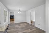 301 Madeline Way - Photo 19