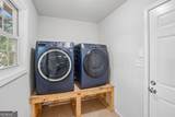 301 Madeline Way - Photo 20