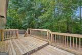 301 Madeline Way - Photo 21