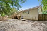 301 Madeline Way - Photo 22
