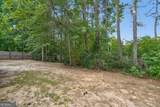 301 Madeline Way - Photo 23