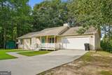 301 Madeline Way - Photo 24