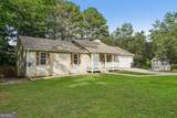 301 Madeline Way - Photo 25