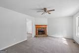 301 Madeline Way - Photo 26