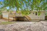 301 Madeline Way - Photo 27