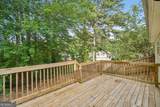 301 Madeline Way - Photo 28