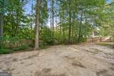 301 Madeline Way - Photo 29