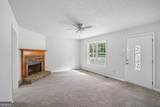 301 Madeline Way - Photo 3
