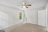 301 Madeline Way - Photo 4