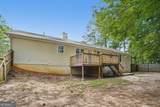 301 Madeline Way - Photo 5