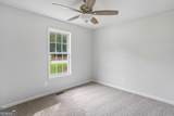 301 Madeline Way - Photo 6