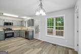 301 Madeline Way - Photo 7