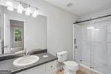 301 Madeline Way - Photo 8