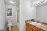 301 Madeline Way - Photo 9