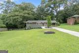 2324 Elmwood Circle - Photo 1