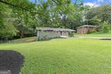 2324 Elmwood Circle - Photo 2