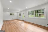2324 Elmwood Circle - Photo 4