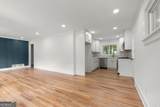 2324 Elmwood Circle - Photo 5