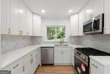 2324 Elmwood Circle - Photo 6