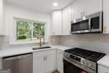 2324 Elmwood Circle - Photo 7