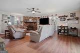 3511 Surrey Road - Photo 10