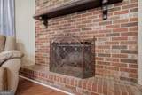 3511 Surrey Road - Photo 11