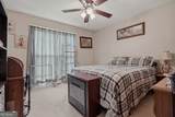 3511 Surrey Road - Photo 12