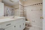 3511 Surrey Road - Photo 13