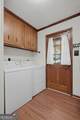 3511 Surrey Road - Photo 14
