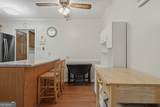 3511 Surrey Road - Photo 15