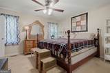 3511 Surrey Road - Photo 16