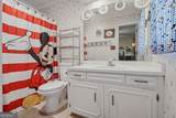 3511 Surrey Road - Photo 17