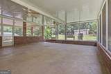 3511 Surrey Road - Photo 18