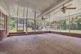 3511 Surrey Road - Photo 19