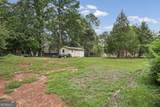 3511 Surrey Road - Photo 20