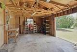 3511 Surrey Road - Photo 21