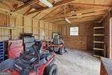 3511 Surrey Road - Photo 22