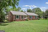 3511 Surrey Road - Photo 23