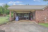 3511 Surrey Road - Photo 24