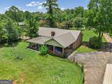 3511 Surrey Road - Photo 25